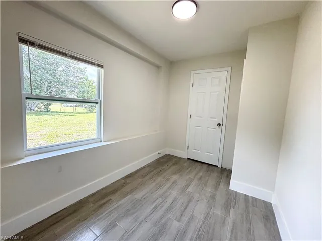 559 Wood Ave, Fort Myers, Florida 33905