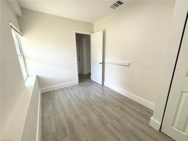 559 Wood Ave, Fort Myers, Florida 33905