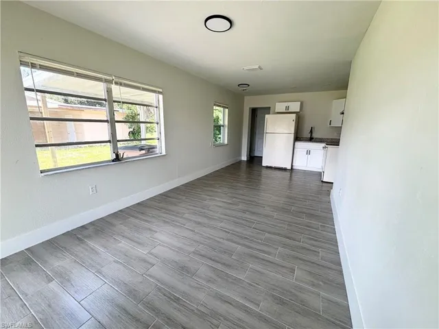 559 Wood Ave, Fort Myers, Florida 33905