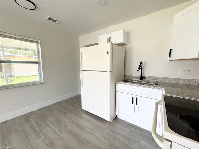 559 Wood Ave, Fort Myers, Florida 33905