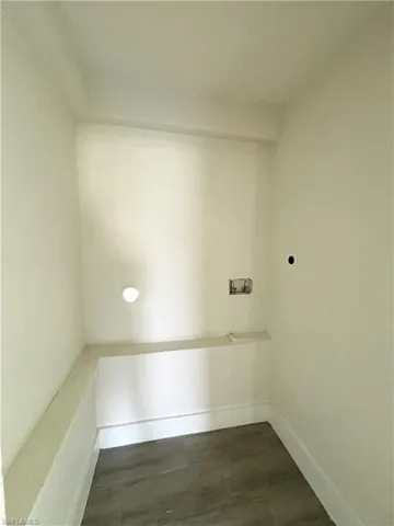 559 Wood Ave, Fort Myers, Florida 33905