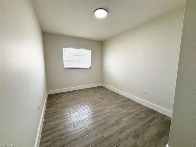 559 Wood Ave, Fort Myers, Florida 33905