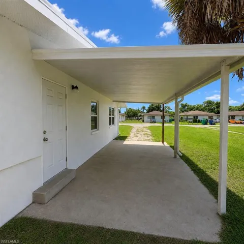 559 Wood Ave, Fort Myers, Florida 33905