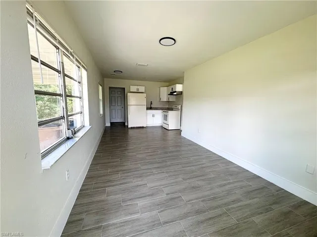 559 Wood Ave, Fort Myers, Florida 33905