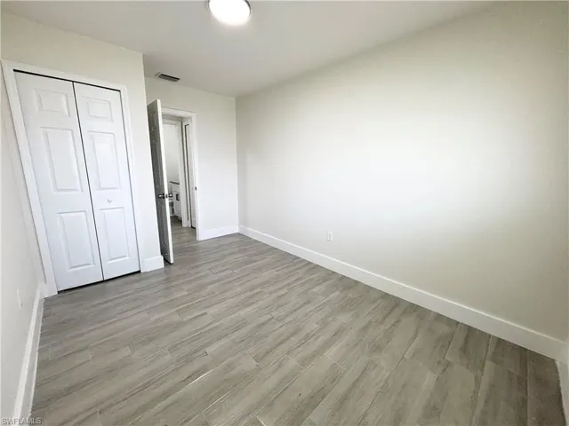 559 Wood Ave, Fort Myers, Florida 33905