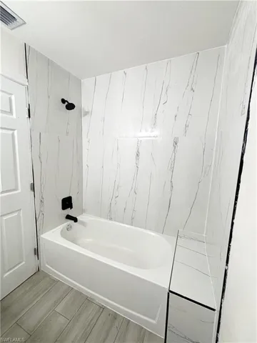 559 Wood Ave, Fort Myers, Florida 33905