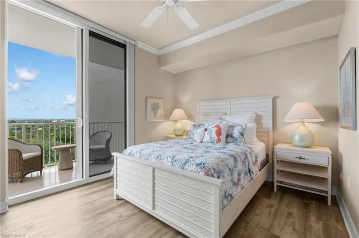 4751 West Bay Blvd 802, Estero, Florida 33928