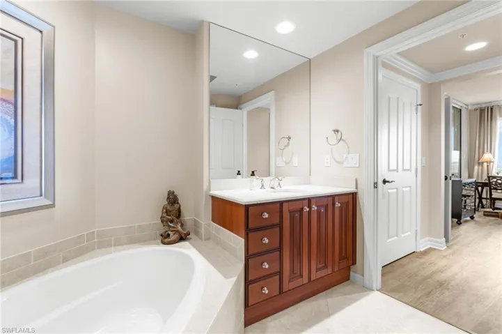 4751 West Bay Blvd 802, Estero, Florida 33928