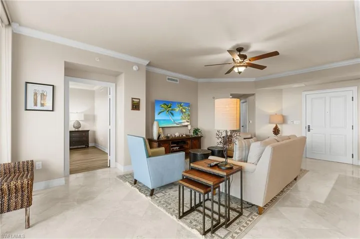 4751 West Bay Blvd 802, Estero, Florida 33928