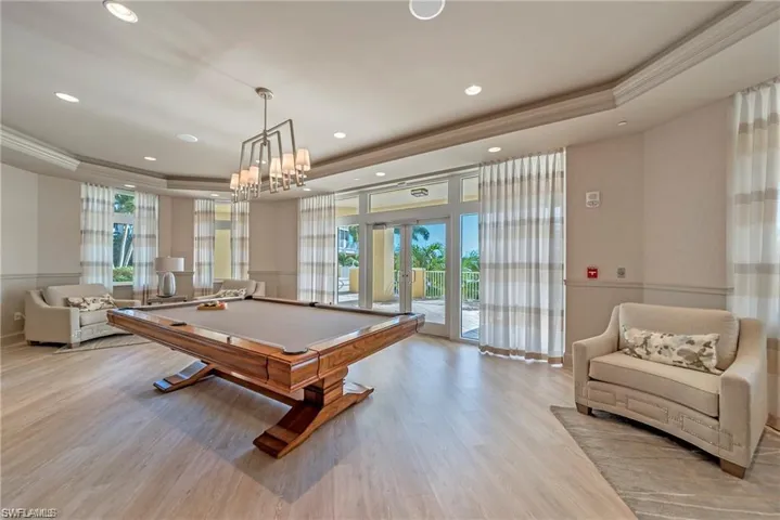 4751 West Bay Blvd 802, Estero, Florida 33928