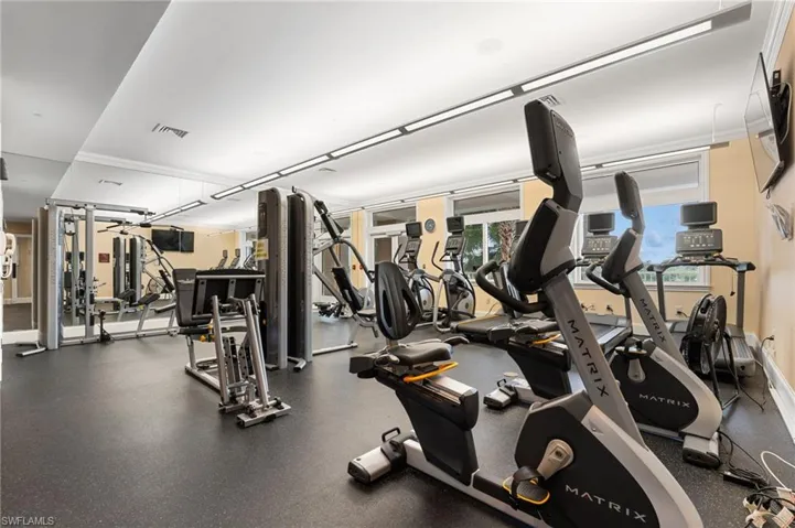 4751 West Bay Blvd 802, Estero, Florida 33928