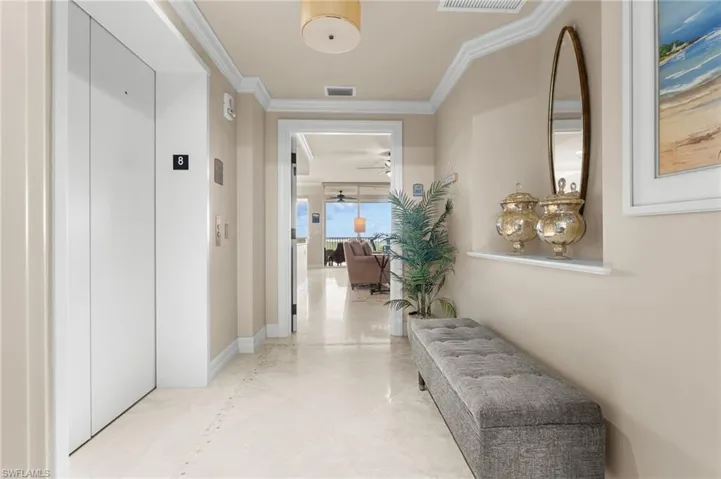 4751 West Bay Blvd 802, Estero, Florida 33928
