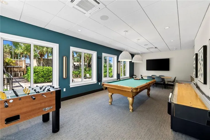 4751 West Bay Blvd 802, Estero, Florida 33928