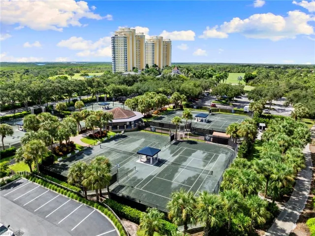 4751 West Bay Blvd 802, Estero, Florida 33928
