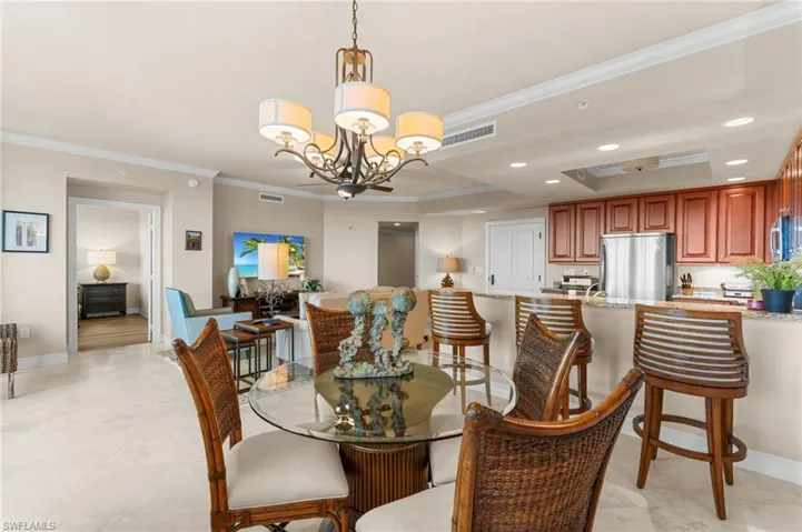 4751 West Bay Blvd 802, Estero, Florida 33928