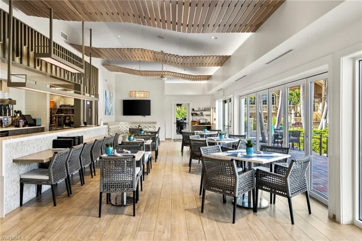 4751 West Bay Blvd 802, Estero, Florida 33928