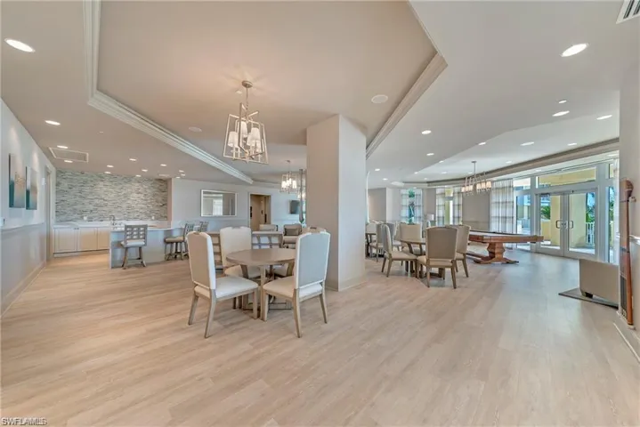 4751 West Bay Blvd 802, Estero, Florida 33928