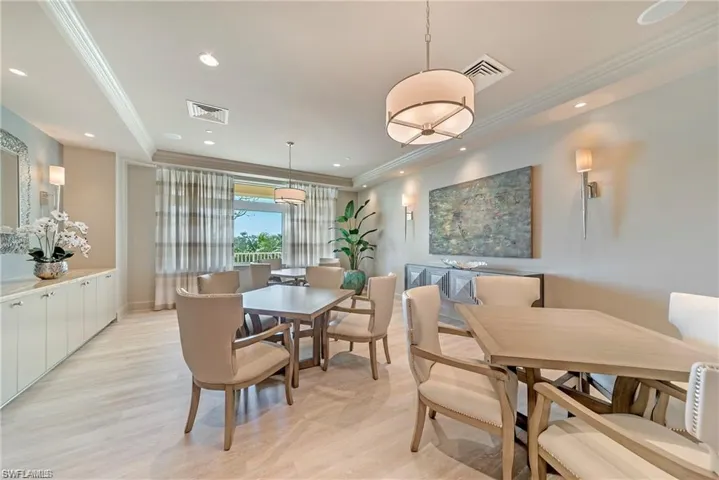 4751 West Bay Blvd 802, Estero, Florida 33928