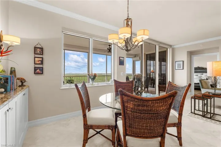 4751 West Bay Blvd 802, Estero, Florida 33928