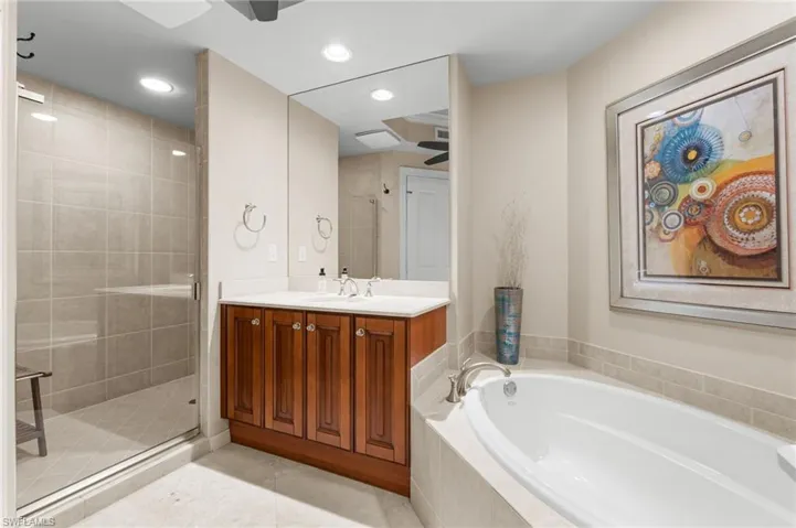 4751 West Bay Blvd 802, Estero, Florida 33928