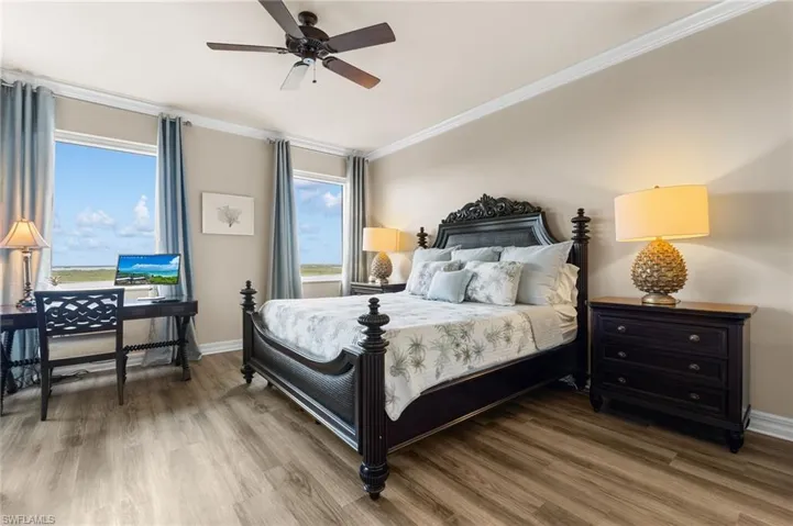 4751 West Bay Blvd 802, Estero, Florida 33928