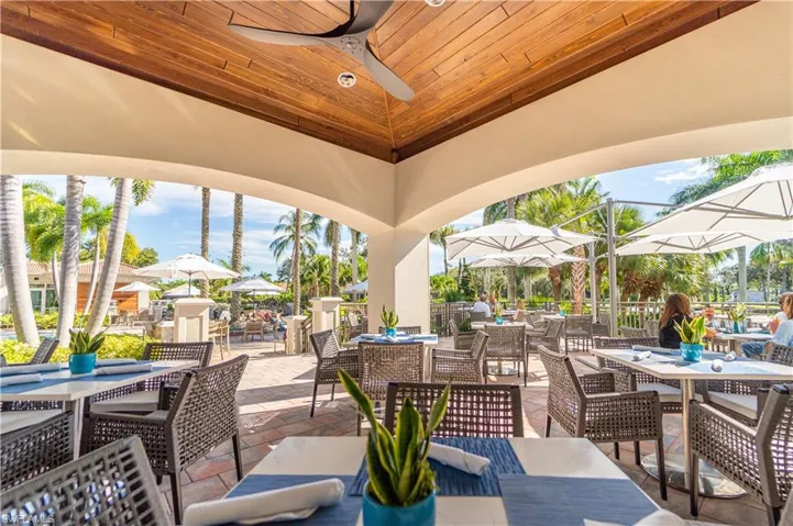 4751 West Bay Blvd 802, Estero, Florida 33928