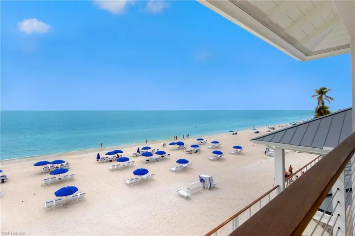 4751 West Bay Blvd 802, Estero, Florida 33928