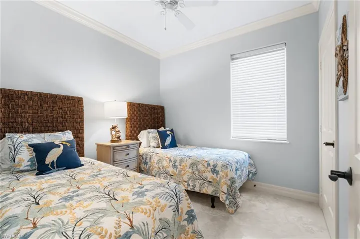 4751 West Bay Blvd 802, Estero, Florida 33928
