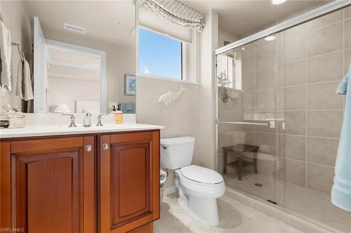 4751 West Bay Blvd 802, Estero, Florida 33928