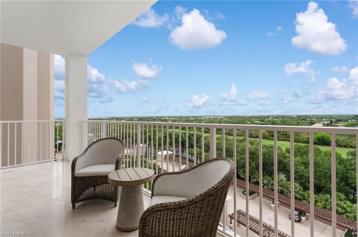 4751 West Bay Blvd 802, Estero, Florida 33928