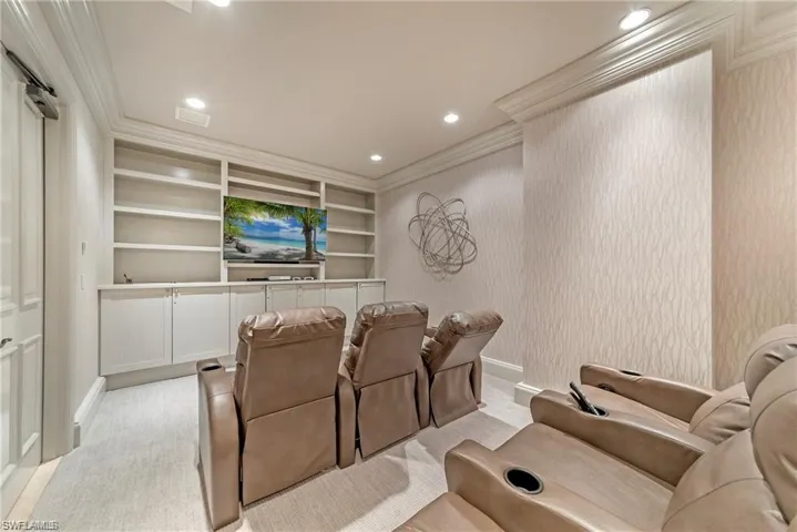 4751 West Bay Blvd 802, Estero, Florida 33928