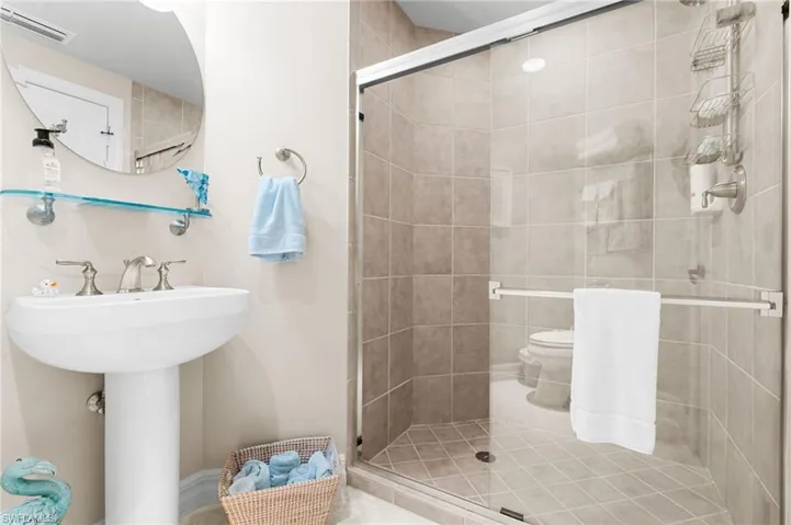 4751 West Bay Blvd 802, Estero, Florida 33928