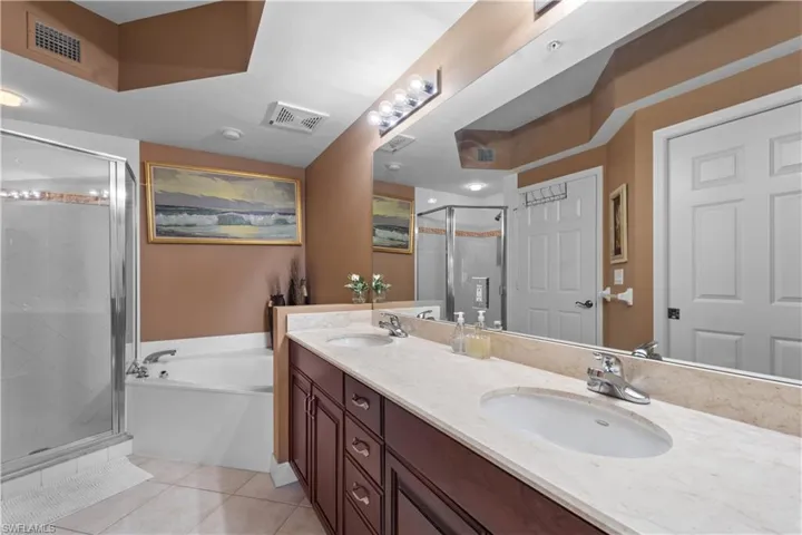2797 1st St 1602, Fort Myers, Florida 33916