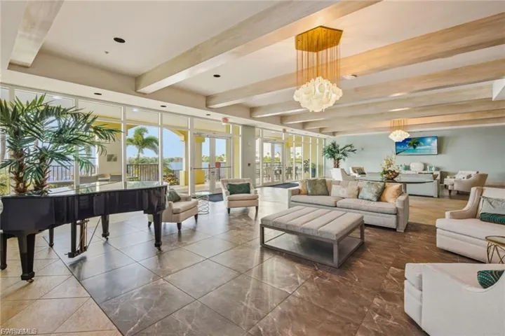 2797 1st St 1602, Fort Myers, Florida 33916