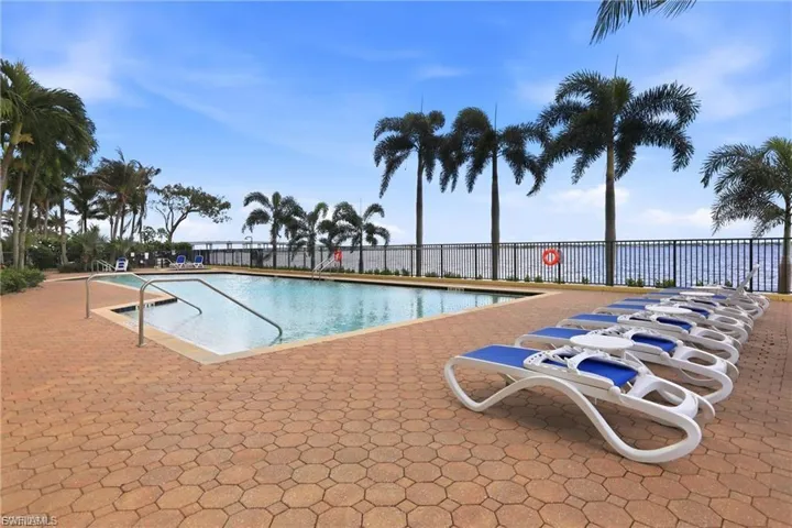 2797 1st St 1602, Fort Myers, Florida 33916