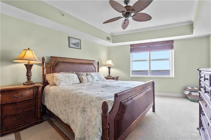 2797 1st St 1602, Fort Myers, Florida 33916