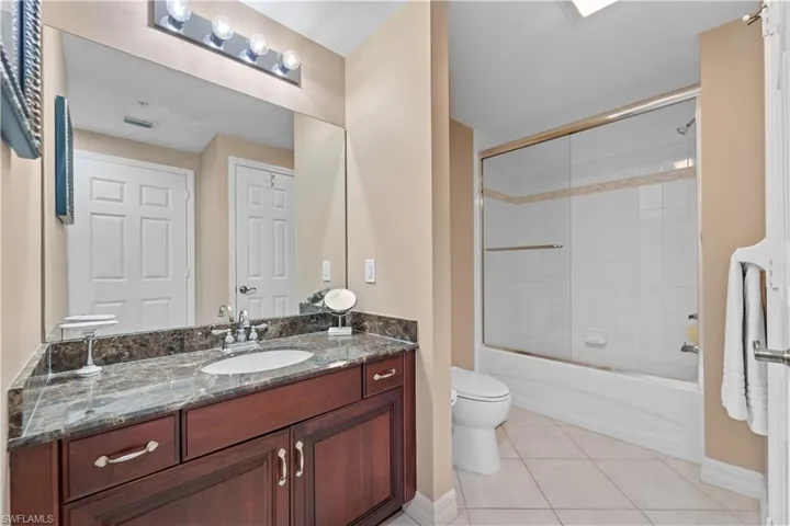 2797 1st St 1602, Fort Myers, Florida 33916