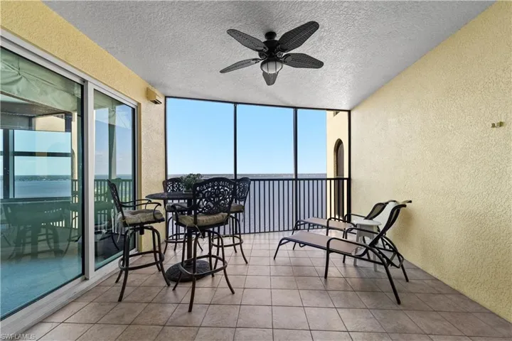 2797 1st St 1602, Fort Myers, Florida 33916