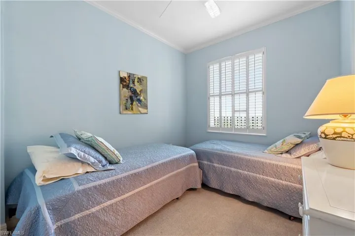 2797 1st St 1602, Fort Myers, Florida 33916