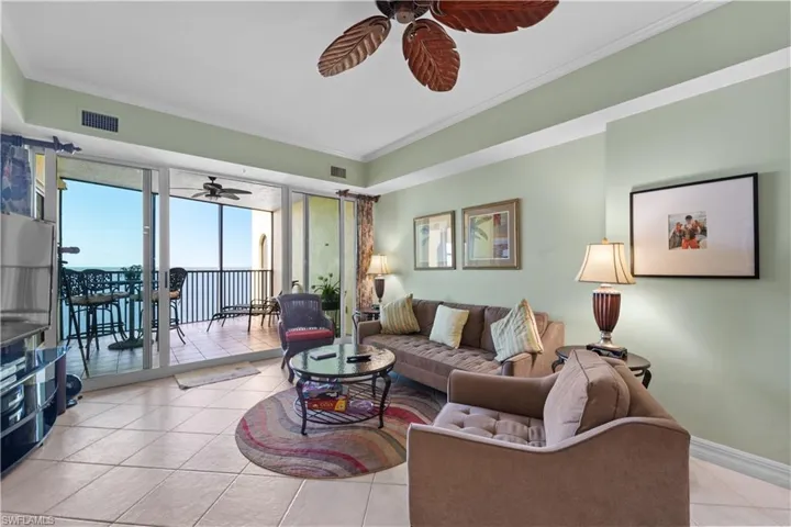 2797 1st St 1602, Fort Myers, Florida 33916