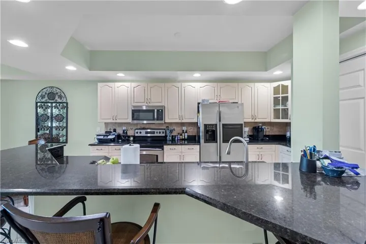 2797 1st St 1602, Fort Myers, Florida 33916
