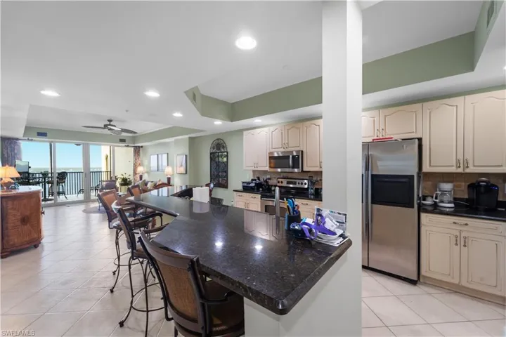 2797 1st St 1602, Fort Myers, Florida 33916