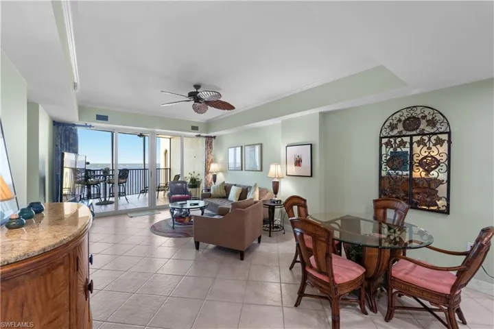 2797 1st St 1602, Fort Myers, Florida 33916
