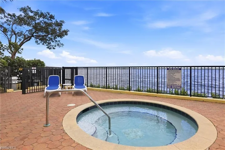 2797 1st St 1602, Fort Myers, Florida 33916