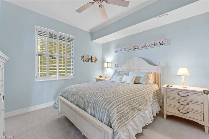 2797 1st St 1602, Fort Myers, Florida 33916