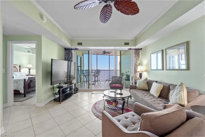 2797 1st St 1602, Fort Myers, Florida 33916