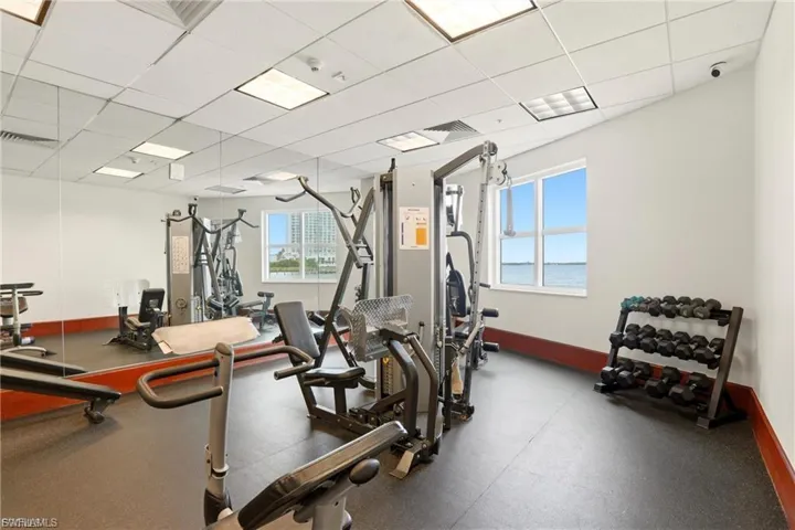 2797 1st St 1602, Fort Myers, Florida 33916