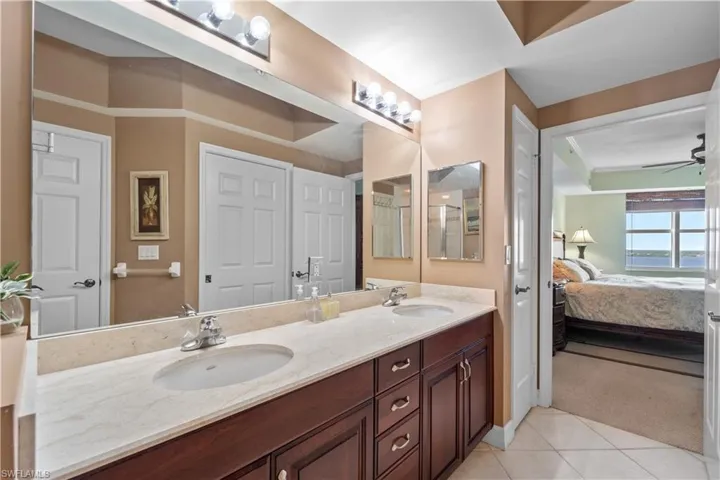 2797 1st St 1602, Fort Myers, Florida 33916