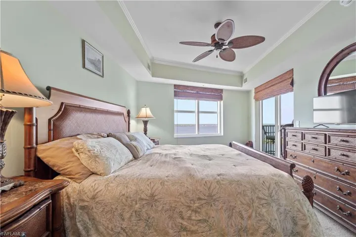 2797 1st St 1602, Fort Myers, Florida 33916