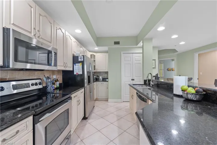 2797 1st St 1602, Fort Myers, Florida 33916